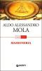 Massoneria