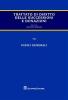 Trattato di diritto delle successioni e donazioni vol.7