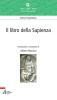 Il libro della Sapienza