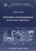 Istituire il postnazionale. Identit� europea e legittimazione