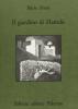 Il giardino di Hamdis
