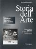 Storia dell'arte - quaderno