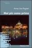 Mai pi� come prima