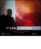Carlo Severa. Spazio: idea e sensazione. Catalogo della mostra (Firenze, 4-30 maggio 2010)