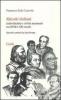 Ritratti italiani. Individualit� e civilt� nazionale tra XVIII e XXI secolo