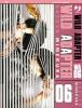 Wild adapter vol.6