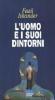 L' uomo e i suoi dintorni