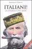 Italiani! La storia che ride