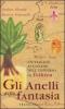 Gli anelli della fantasia