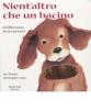 Nient'altro che un bacino