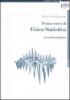 Primo corso di fisica statistica