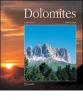 Dolomiti