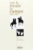 Con la rivale in campo (1990-1999)