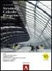 Strutture calcolo progetto. Con prontuario didattico. Con espansione online. Per gli Ist. tecnici per geometri vol.1