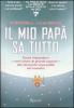 Il mio pap� sa tutto