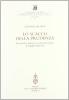 Lo scacco della prudenza. Precettistica politica ed esperienza storica in Virgilio Malvezzi