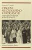 Vescovi, Mezzogiorno e Vaticano II. L'episcopato meridionale da Pio XII a Paolo VI