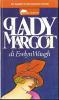 Lady Margot
