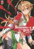 Highschool of the dead color. La scuola dei morti viventi vol.1