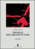 Paesaggi dell'architettura