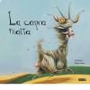 La Capra matta