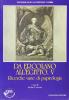 Da Ercolano all'Egitto. Ricerche varie di papirologia vol.5