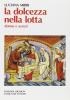 La dolcezza nella lotta. Donne e ascesi secondo Girolamo