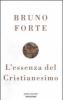 L' essenza del Cristianesimo