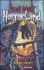 Le mummie viventi. Horrorland vol.6