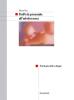 Dall'et� prenatale all'adolescenza. Psicologia dello sviluppo. Per le Scuole superiori