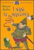 I nani di Mantova