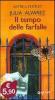 Il tempo delle farfalle