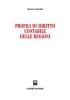 Profili di diritto contabile delle regioni