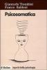 Psicosomatica. L'equilibrio tra mente e corpo