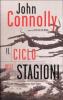 Il ciclo delle stagioni