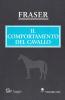 Il comportamento del cavallo