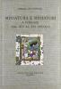 Miniatura e miniatori a Firenze dal XIV al XVI secolo. Documenti per la storia della miniatura
