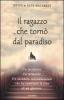 Il ragazzo che torn� dal paradiso