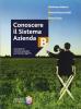 Conoscere il sistema azienda vol.2
