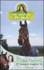 Un cavallo da gara. Storie di cavalli vol.7