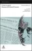 L' arte in opera. Itinerari di G�rard Genette