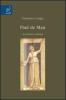 Paul de Man. La lettura retorica