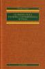 Le origini della filosofia contemporanea in Italia (rist. anast.) vol.3