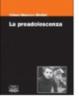 La preadolescenza
