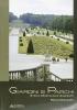Giardini e parchi. Storia morfologia ambiente