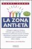 La Zona anti-et�