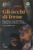 Gli occhi di Irene. Prevenzione, cura, lotta all'AIDS nell'esperienza di una ONG italiana