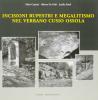 Incisioni rupestri e megalitismo nel Verbano, Cusio, Ossola