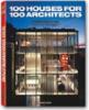 Cento case per 100 architetti