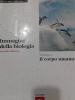 Immagini della biologia 2ed. c